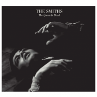 the smiths the queen-200x200.png